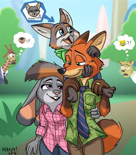 zootopia gay porn|Zootopia Gay porn comics, Yaoi hentai manga, Rule 34 Gay